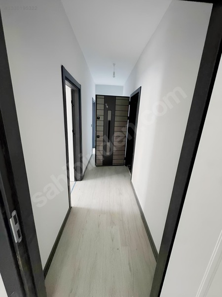 Kapaklı Karaağaç'ta Satılık 2+1 Daire — fotoğraf 12