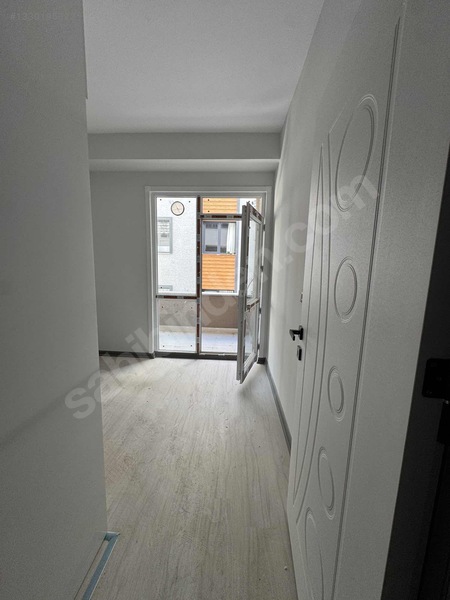 Kapaklı Karaağaç'ta Satılık 2+1 Daire — fotoğraf 13