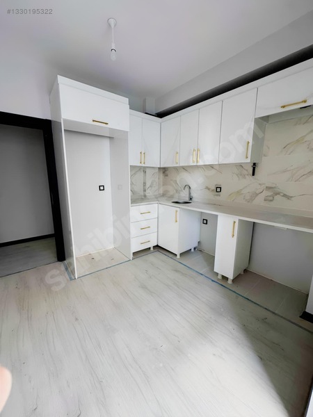 Kapaklı Karaağaç'ta Satılık 2+1 Daire — fotoğraf 14