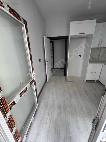 Kapaklı Karaağaç'ta Satılık 2+1 Daire — fotoğraf 15