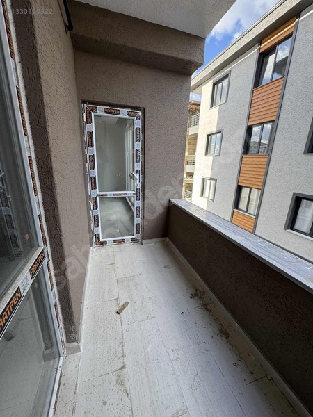 Kapaklı Karaağaç'ta Satılık 2+1 Daire — fotoğraf 16