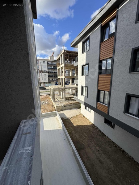 Kapaklı Karaağaç'ta Satılık 2+1 Daire — fotoğraf 17