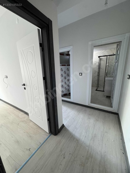 Kapaklı Karaağaç'ta Satılık 2+1 Daire — fotoğraf 18