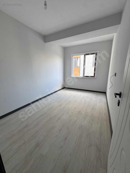 Kapaklı Karaağaç'ta Satılık 2+1 Daire — fotoğraf 19