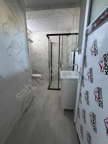 Kapaklı Karaağaç'ta Satılık 2+1 Daire — fotoğraf 20
