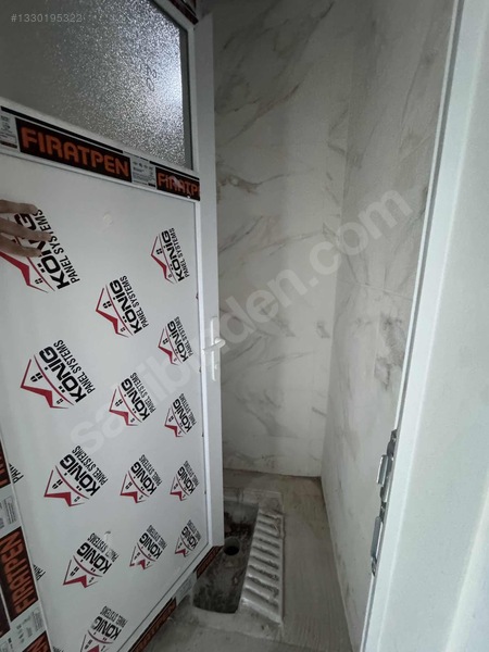 Kapaklı Karaağaç'ta Satılık 2+1 Daire — fotoğraf 21