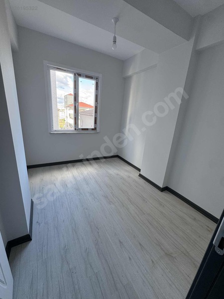 Kapaklı Karaağaç'ta Satılık 2+1 Daire — fotoğraf 22