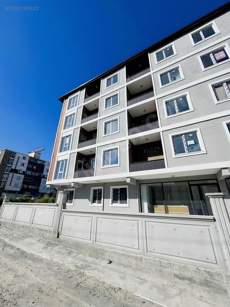 Kapaklı Karaağaç'ta Satılık 2+1 Daire — fotoğraf 23