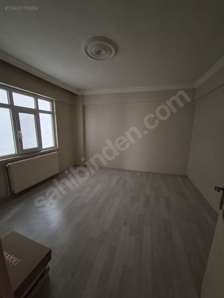 Re/max Hakan Akyel'den İlkadımda Kiralık 2+1 Daire — fotoğraf 14