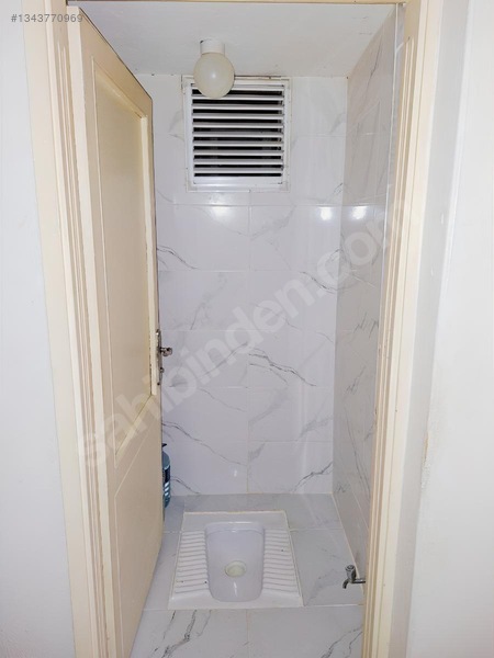 Re/max Hakan Akyel'den İlkadımda Kiralık 2+1 Daire — fotoğraf 18