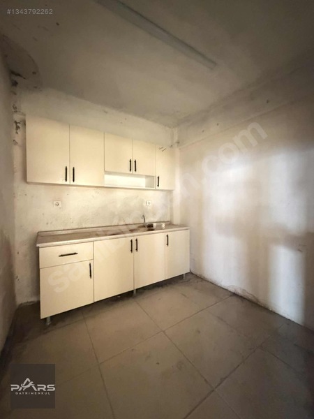 Pars Gayrimenkul'den Sanayi'de Cadde Üzeri Kiralık 600m² Dükkan — fotoğraf 10