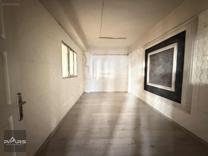 Pars Gayrimenkul'den Sanayi'de Cadde Üzeri Kiralık 600m² Dükkan — fotoğraf 12