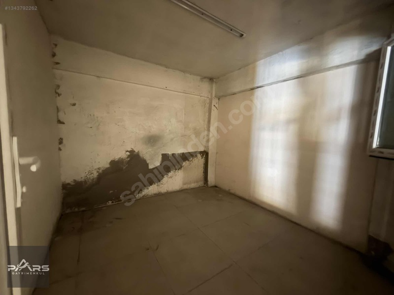 Pars Gayrimenkul'den Sanayi'de Cadde Üzeri Kiralık 600m² Dükkan — fotoğraf 19