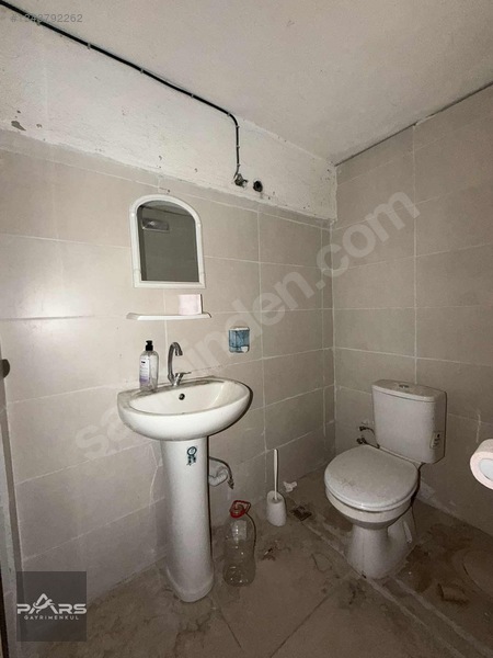 Pars Gayrimenkul'den Sanayi'de Cadde Üzeri Kiralık 600m² Dükkan — fotoğraf 20