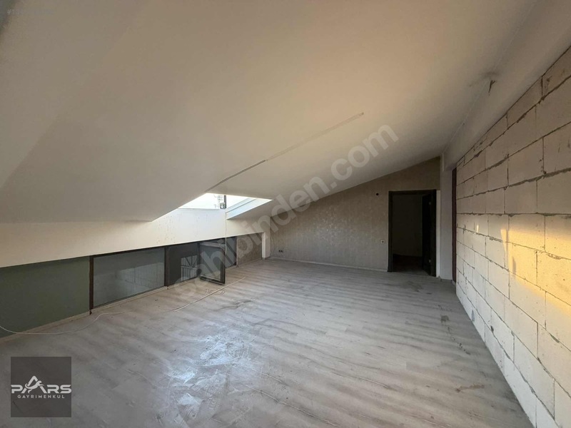 Pars Gayrimenkul'den Sanayi'de Cadde Üzeri Kiralık 600m² Dükkan — fotoğraf 23