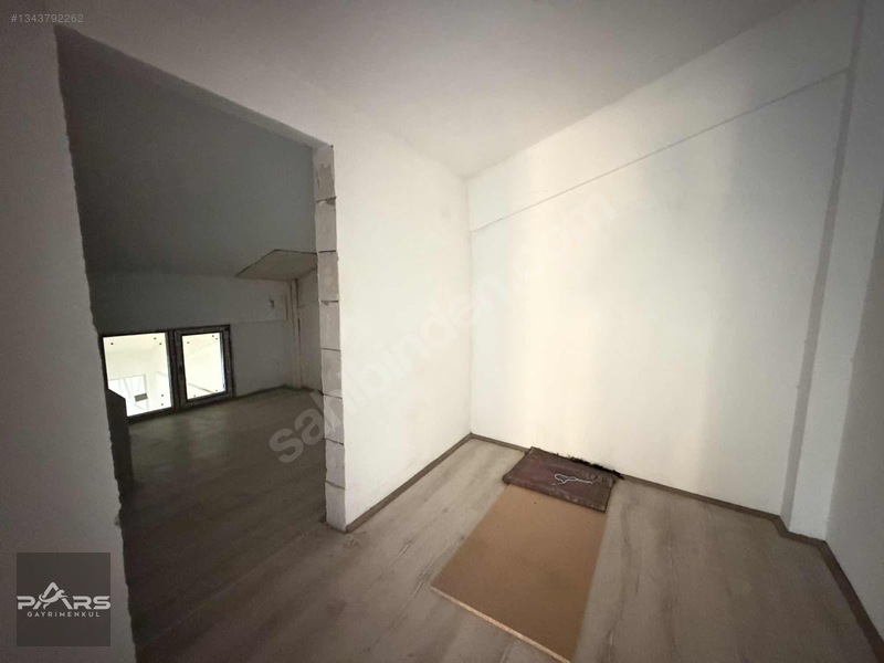 Pars Gayrimenkul'den Sanayi'de Cadde Üzeri Kiralık 600m² Dükkan — fotoğraf 26