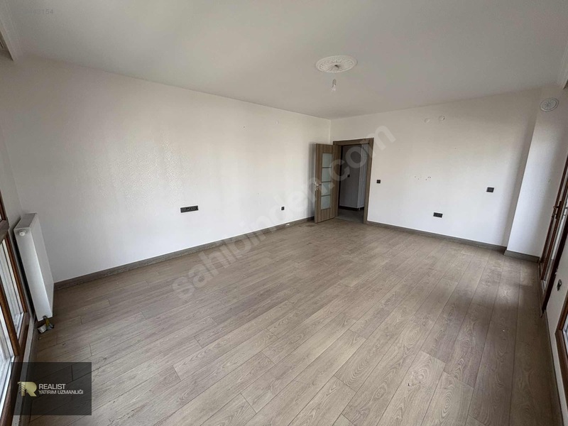 Realist/yemişlik 4.etapta Satılık Cam Balkonlu 3+1 Toki Dairesi — fotoğraf 8