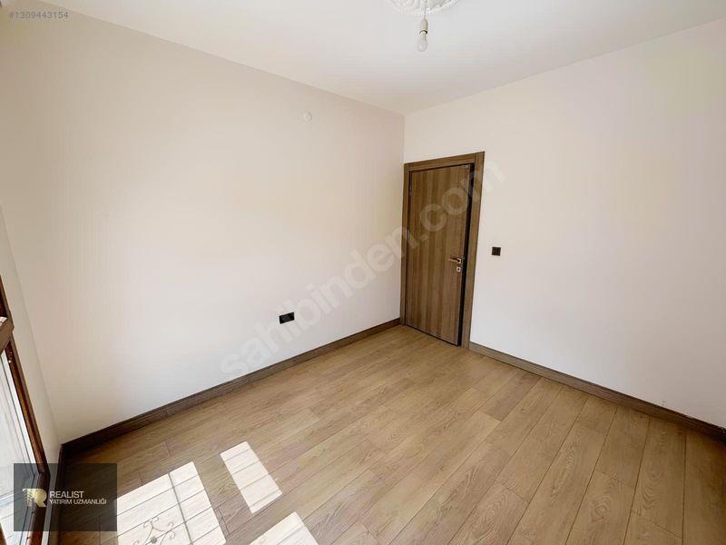 Realist/yemişlik 4.etapta Satılık Cam Balkonlu 3+1 Toki Dairesi — fotoğraf 16