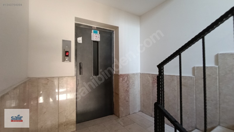Diş Fak. Karş | V.eroğlu S.s. Yanı | 3 Cephe | Kiralık 3+1 Daire — fotoğraf 5