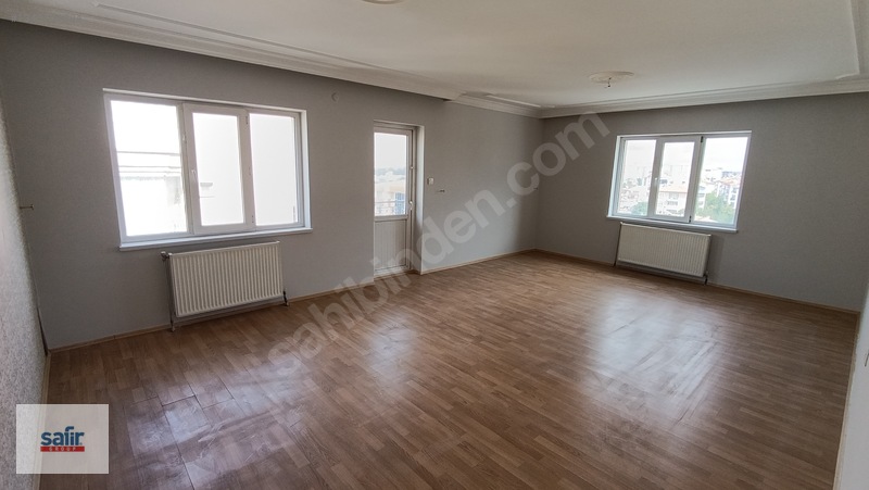 Diş Fak. Karş | V.eroğlu S.s. Yanı | 3 Cephe | Kiralık 3+1 Daire — fotoğraf 9
