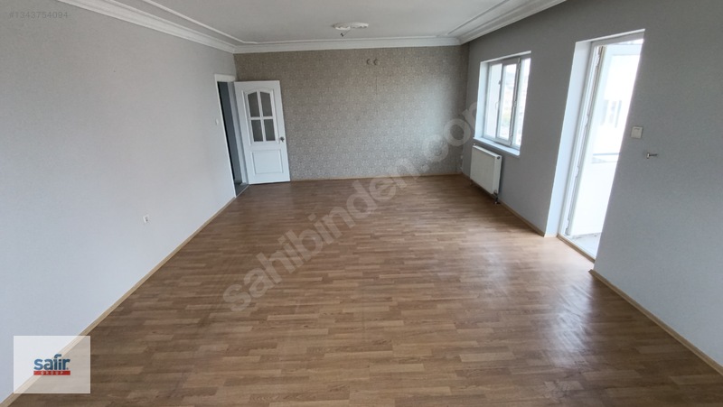 Diş Fak. Karş | V.eroğlu S.s. Yanı | 3 Cephe | Kiralık 3+1 Daire — fotoğraf 14
