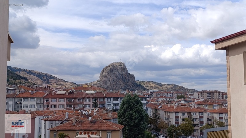 Diş Fak. Karş | V.eroğlu S.s. Yanı | 3 Cephe | Kiralık 3+1 Daire — fotoğraf 16