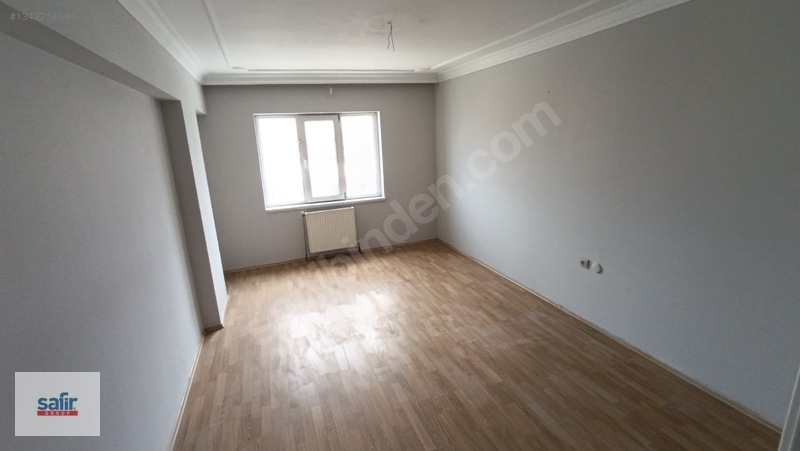 Diş Fak. Karş | V.eroğlu S.s. Yanı | 3 Cephe | Kiralık 3+1 Daire — fotoğraf 22