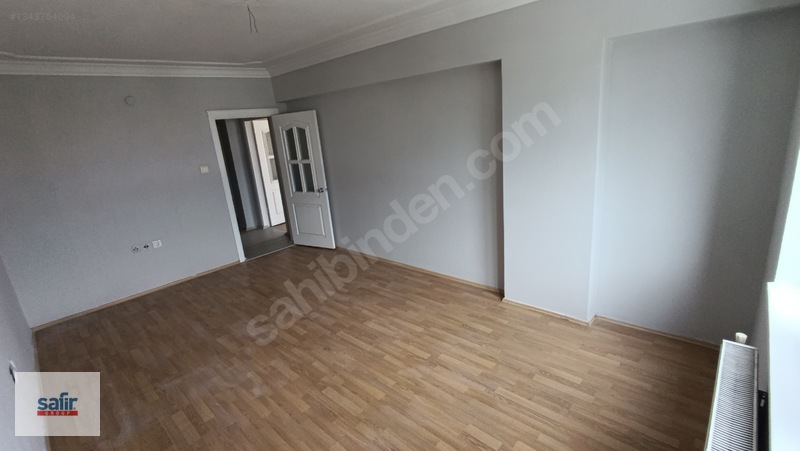 Diş Fak. Karş | V.eroğlu S.s. Yanı | 3 Cephe | Kiralık 3+1 Daire — fotoğraf 24