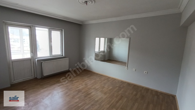 Diş Fak. Karş | V.eroğlu S.s. Yanı | 3 Cephe | Kiralık 3+1 Daire — fotoğraf 25