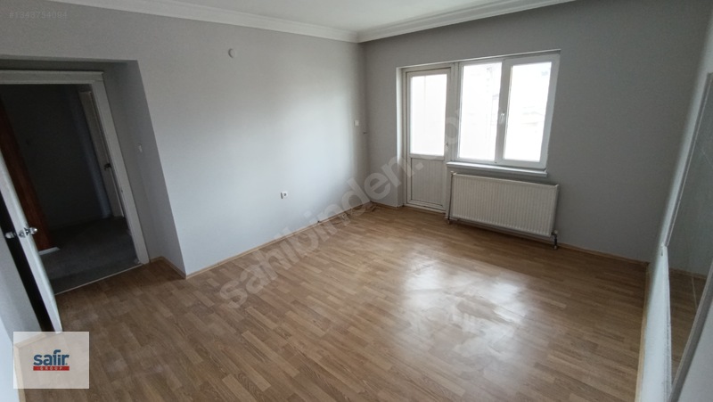 Diş Fak. Karş | V.eroğlu S.s. Yanı | 3 Cephe | Kiralık 3+1 Daire — fotoğraf 26