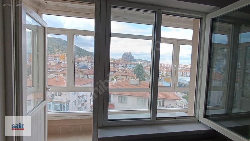 Diş Fak. Karş | V.eroğlu S.s. Yanı | 3 Cephe | Kiralık 3+1 Daire — fotoğraf 27