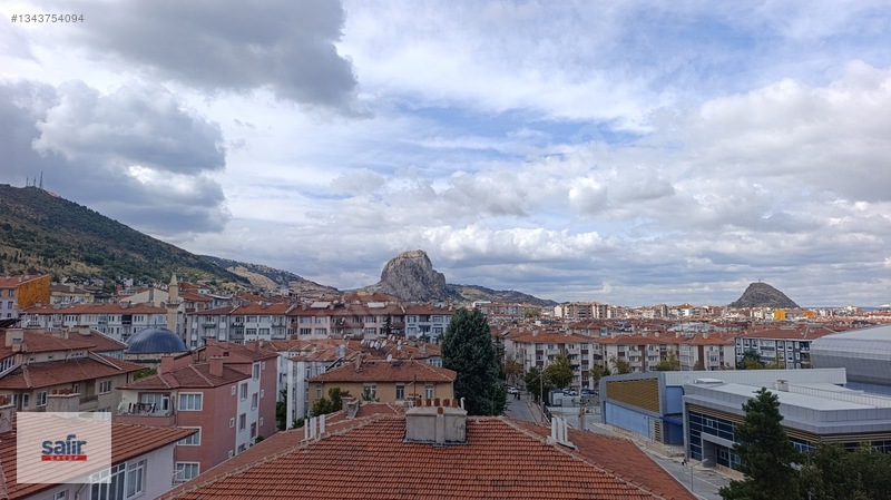 Diş Fak. Karş | V.eroğlu S.s. Yanı | 3 Cephe | Kiralık 3+1 Daire — fotoğraf 29