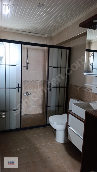 Diş Fak. Karş | V.eroğlu S.s. Yanı | 3 Cephe | Kiralık 3+1 Daire — fotoğraf 30
