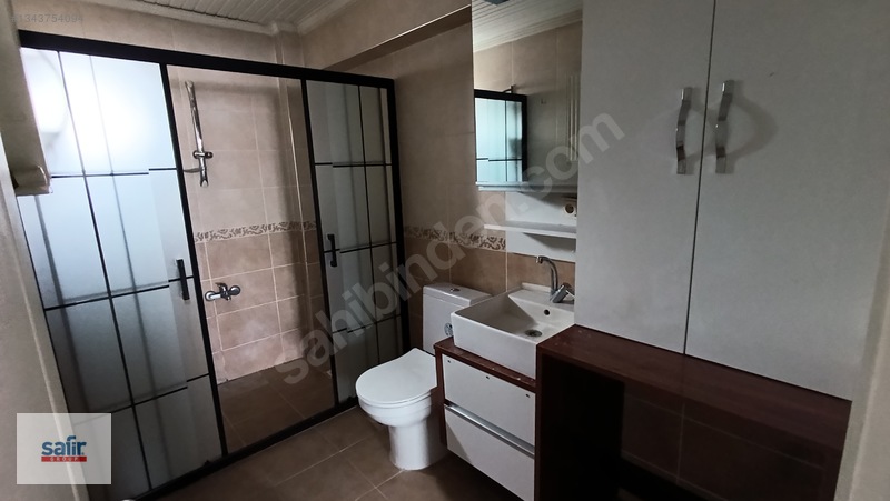 Diş Fak. Karş | V.eroğlu S.s. Yanı | 3 Cephe | Kiralık 3+1 Daire — fotoğraf 31