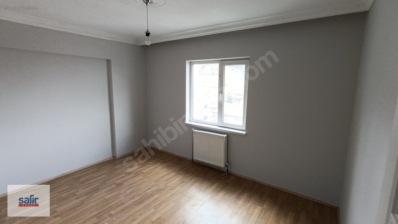 Diş Fak. Karş | V.eroğlu S.s. Yanı | 3 Cephe | Kiralık 3+1 Daire — fotoğraf 32