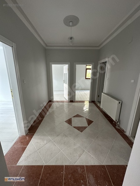 Emlakcım Gayrimenkulden Öztaş Site. Bahçe Katı Bakımlı 3+1 Daire — fotoğraf 6