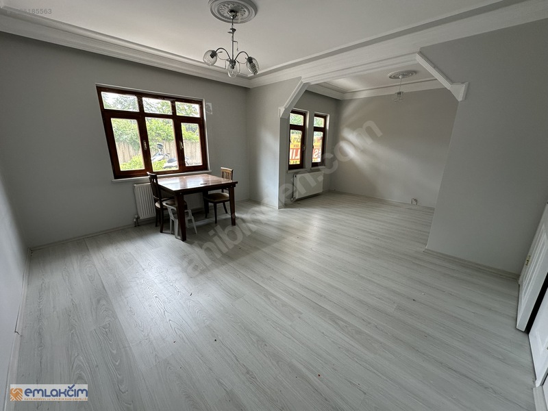 Emlakcım Gayrimenkulden Öztaş Site. Bahçe Katı Bakımlı 3+1 Daire — fotoğraf 8