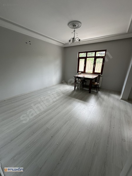 Emlakcım Gayrimenkulden Öztaş Site. Bahçe Katı Bakımlı 3+1 Daire — fotoğraf 10
