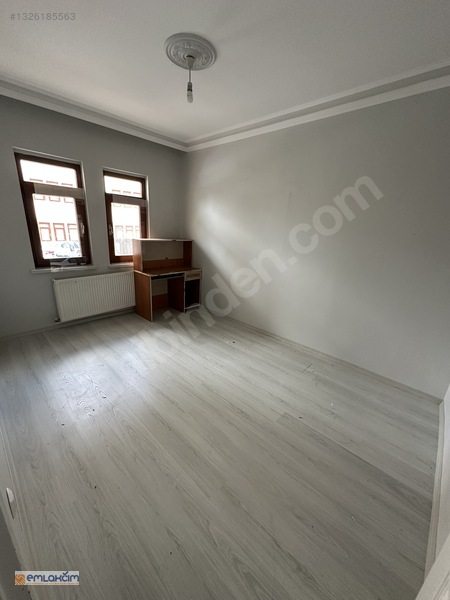Emlakcım Gayrimenkulden Öztaş Site. Bahçe Katı Bakımlı 3+1 Daire — fotoğraf 17