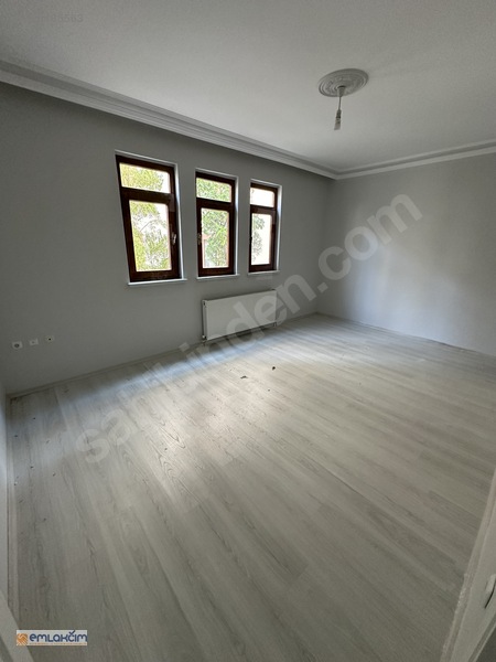 Emlakcım Gayrimenkulden Öztaş Site. Bahçe Katı Bakımlı 3+1 Daire — fotoğraf 19