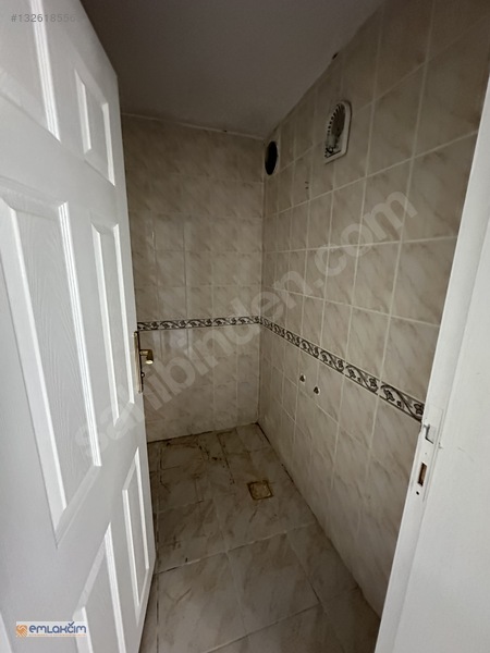 Emlakcım Gayrimenkulden Öztaş Site. Bahçe Katı Bakımlı 3+1 Daire — fotoğraf 21