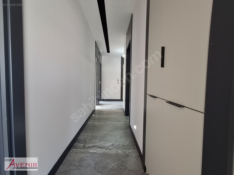 Talas Marvel 300 Kiralık 2+1 Sıfır Daire — fotoğraf 2