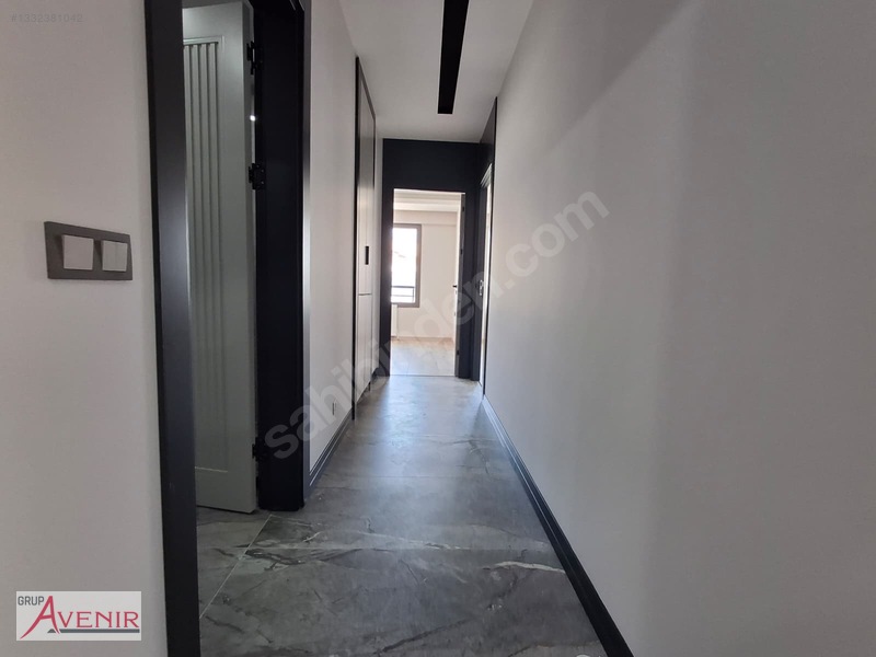Talas Marvel 300 Kiralık 2+1 Sıfır Daire — fotoğraf 5