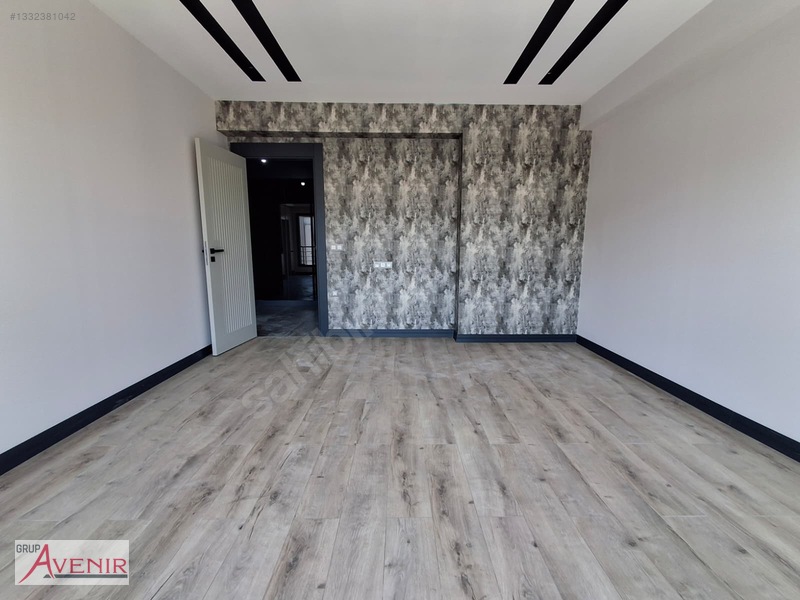 Talas Marvel 300 Kiralık 2+1 Sıfır Daire — fotoğraf 6