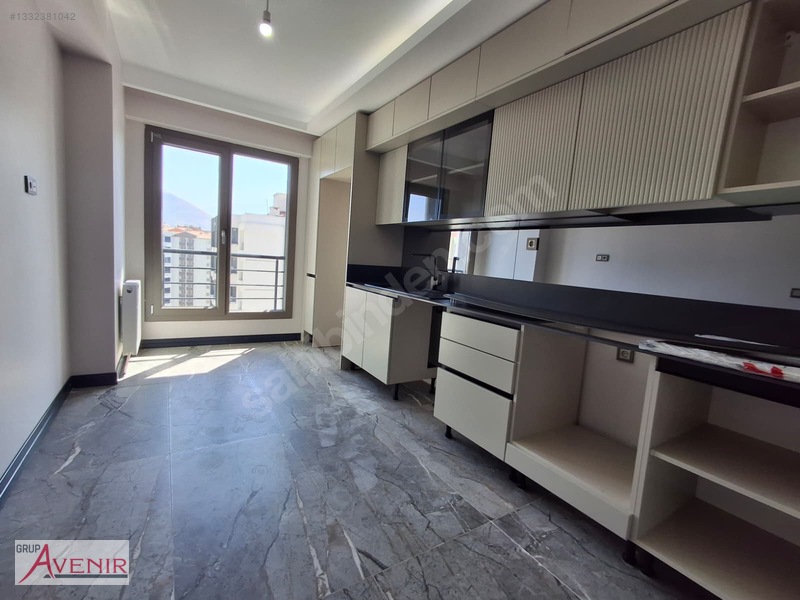 Talas Marvel 300 Kiralık 2+1 Sıfır Daire — fotoğraf 7