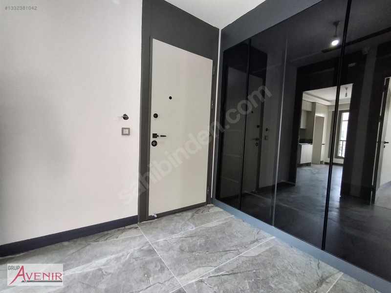 Talas Marvel 300 Kiralık 2+1 Sıfır Daire — fotoğraf 8