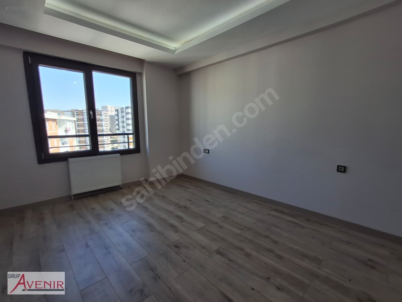 Talas Marvel 300 Kiralık 2+1 Sıfır Daire — fotoğraf 10