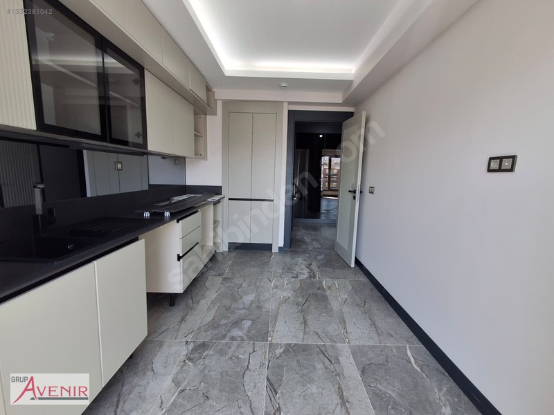 Talas Marvel 300 Kiralık 2+1 Sıfır Daire — fotoğraf 11