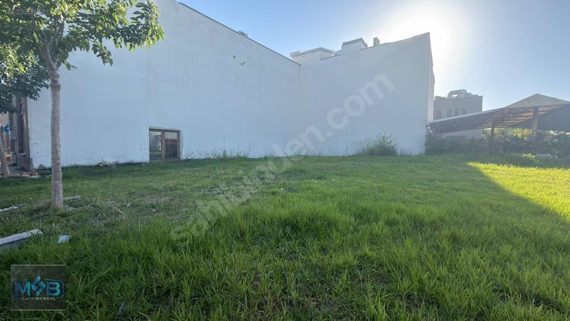 Msb Gayrimenkul'den Cafe Ve Otel Ruhsatına Uygun Devren Satılık — fotoğraf 6