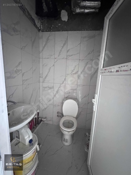 Er-taş'dan Eski Dere Pazarı Civarı Kiralık İş Yeri — fotoğraf 7
